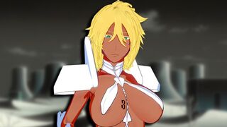 HentaiGames4U