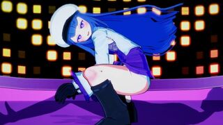 Brand_On_Hentai