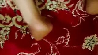 Iranian
