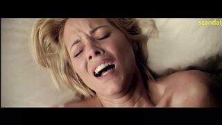 Maria Bello